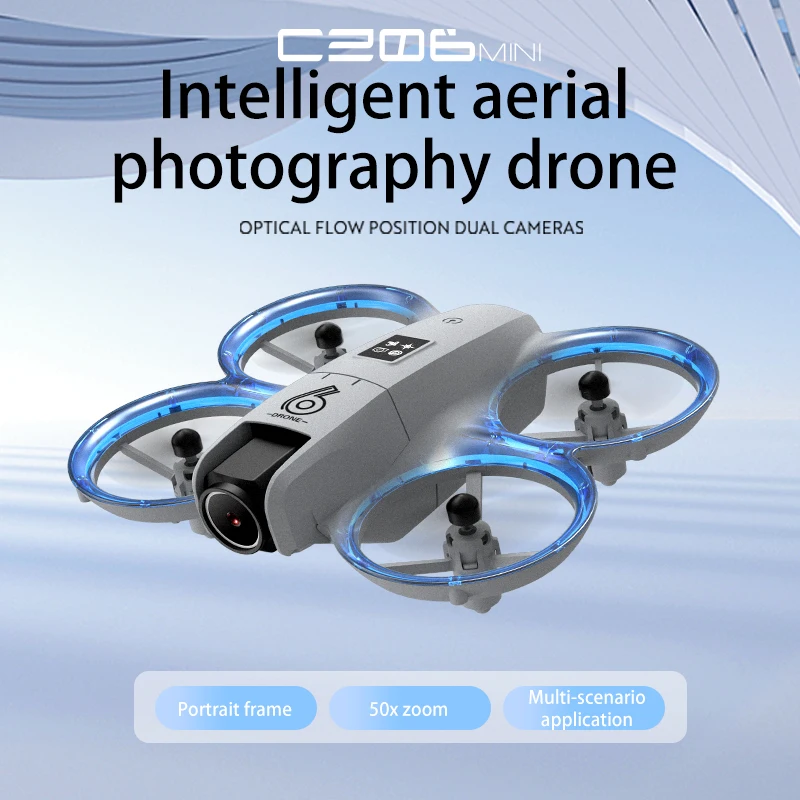 CZ06 Professional Drone GPS Ae - Rc Helicopter Electric บทวิจารณ์และราคา