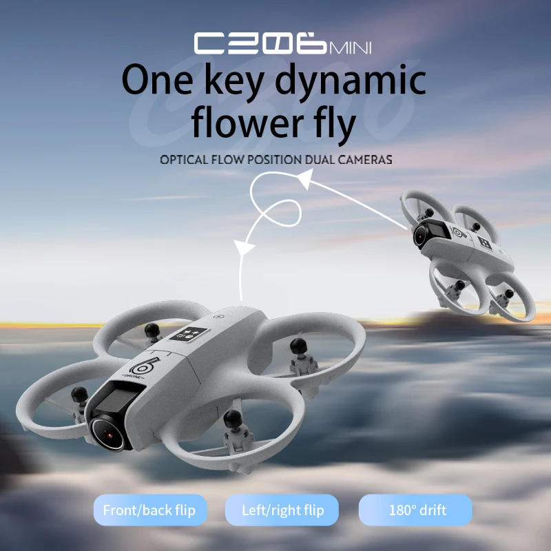 CZ06 Professional Drone GPS Ae - Rc Helicopter Electric บทวิจารณ์และราคา