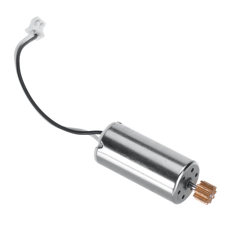 RC ERA C186 C138 RC Helicopter - Rc Helicopter Coaxial บทวิจารณ์และราคา