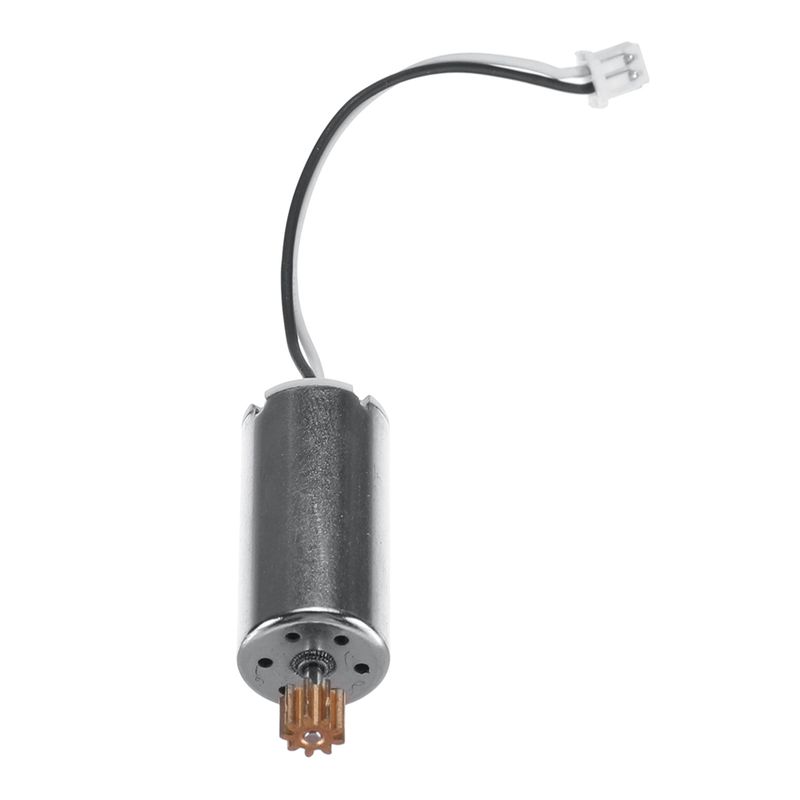 RC ERA C186 C138 RC Helicopter - Rc Helicopter Coaxial บทวิจารณ์และราคา