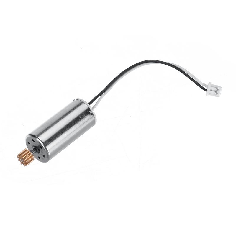 RC ERA C186 C138 RC Helicopter - Rc Helicopter Coaxial บทวิจารณ์และราคา