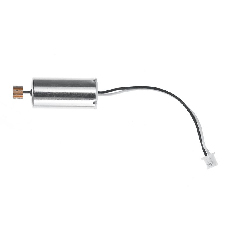 RC ERA C186 C138 RC Helicopter - Rc Helicopter Coaxial บทวิจารณ์และราคา