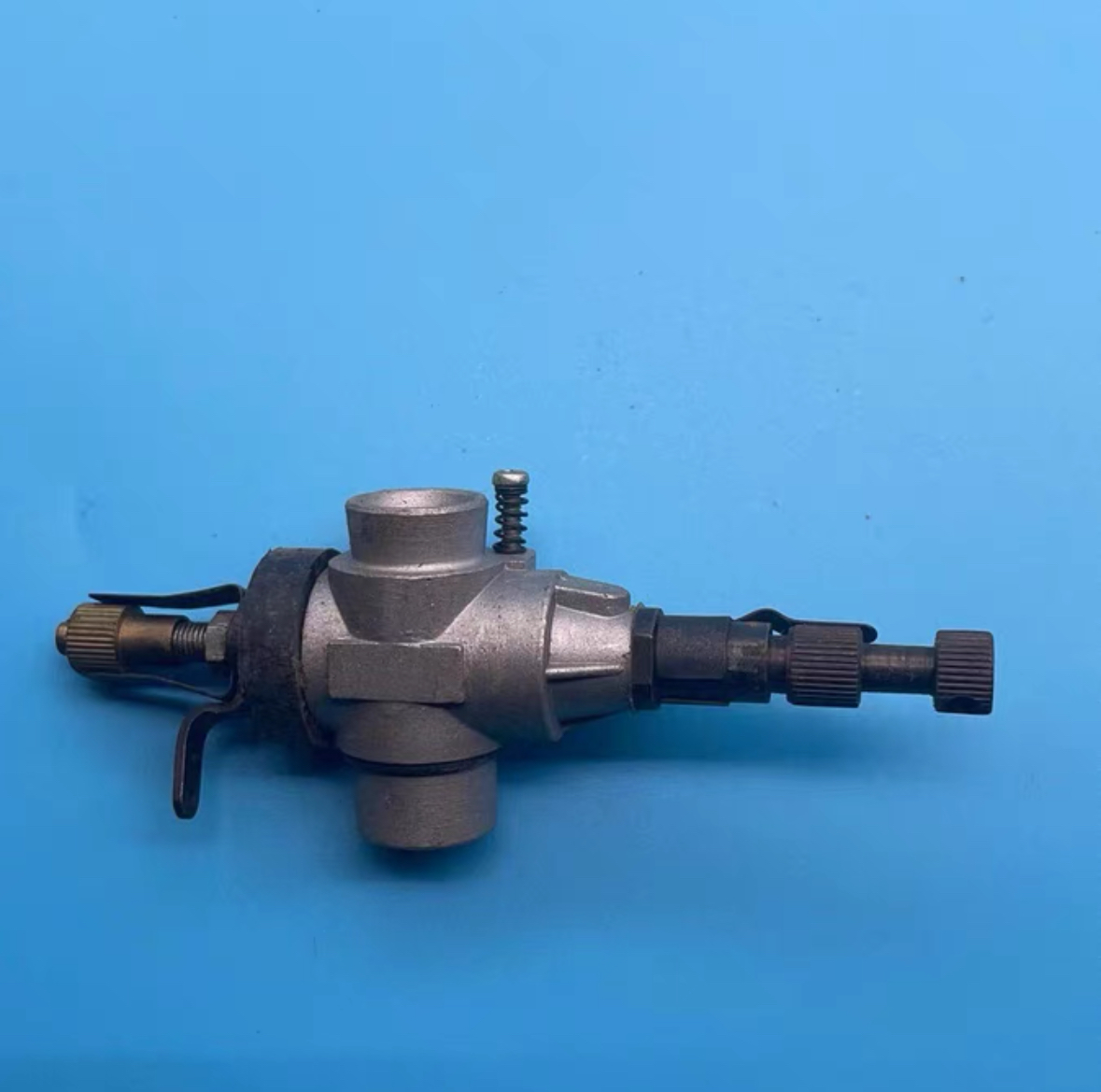 ASP Carburetor for ASP 36 SANY - Rc Helicopter Nitro บทวิจารณ์และราคา