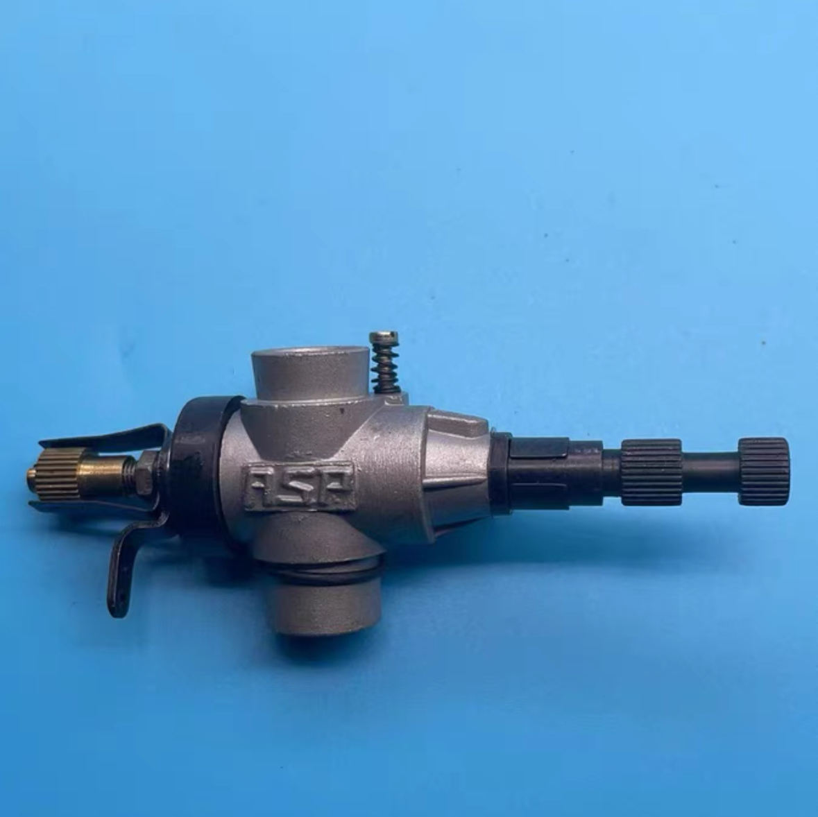 ASP Carburetor for ASP 36 SANY - Rc Helicopter Nitro บทวิจารณ์และราคา