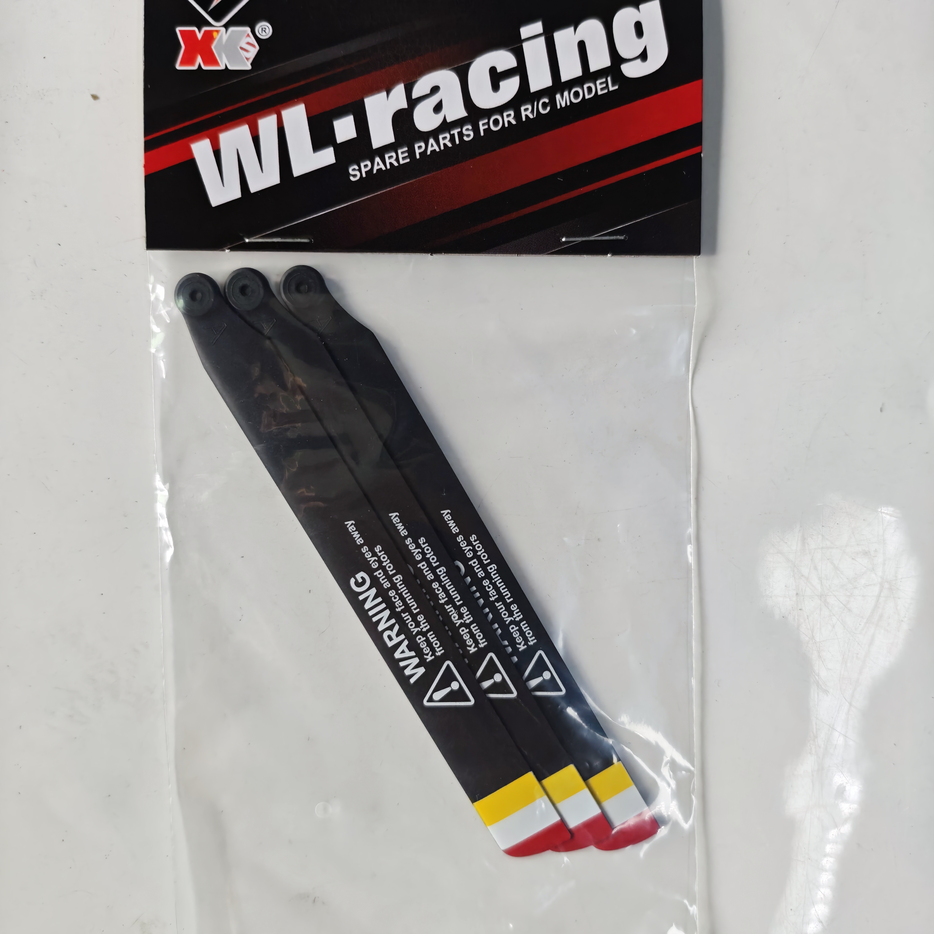 Wltoys XK K150 RC Helicopter S - Rc Helicopter Coaxial บทวิจารณ์และราคา