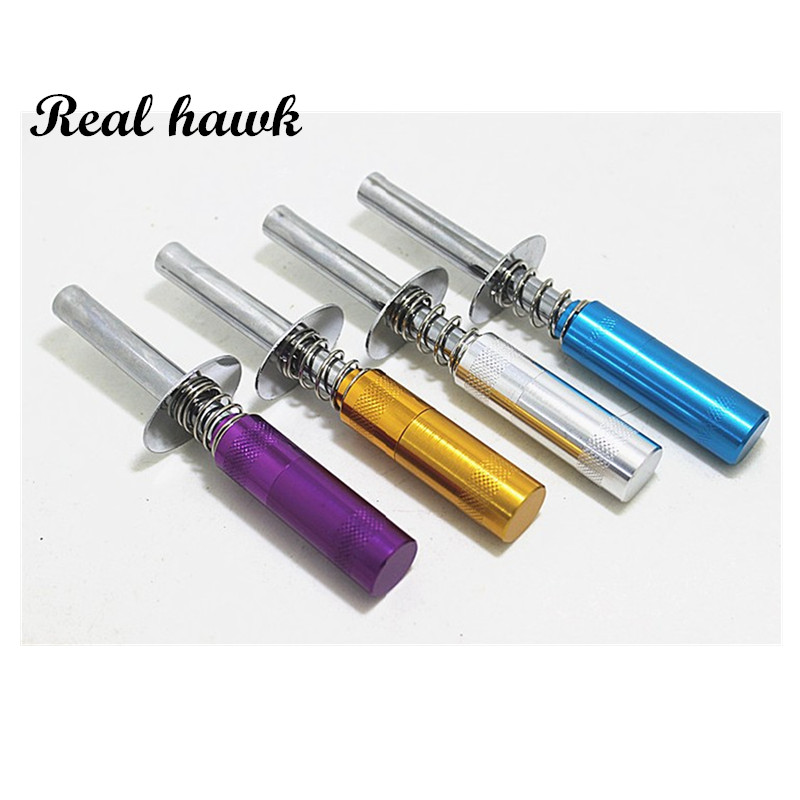HSP 80103 Replacement Glow Plu - Rc Helicopter Nitro บทวิจารณ์และราคา