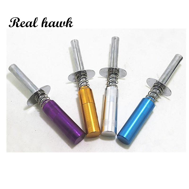 HSP 80103 Replacement Glow Plu - Rc Helicopter Nitro บทวิจารณ์และราคา