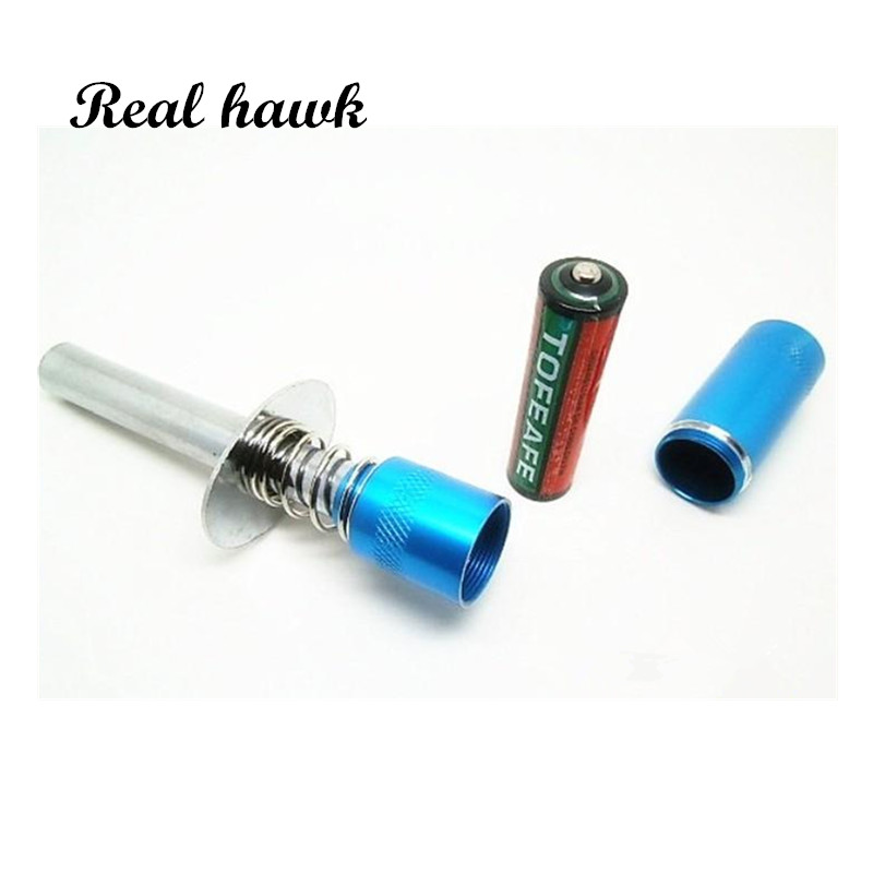 HSP 80103 Replacement Glow Plu - Rc Helicopter Nitro บทวิจารณ์และราคา