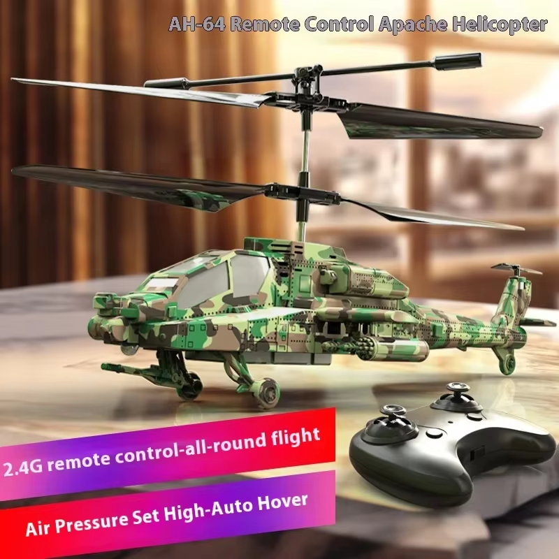 2.4G RC Helicopter Altitude Ho - Rc Helicopter Gyro บทวิจารณ์และราคา