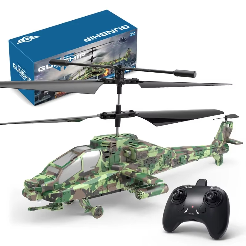 2.4G RC Helicopter Altitude Ho - Rc Helicopter Gyro บทวิจารณ์และราคา