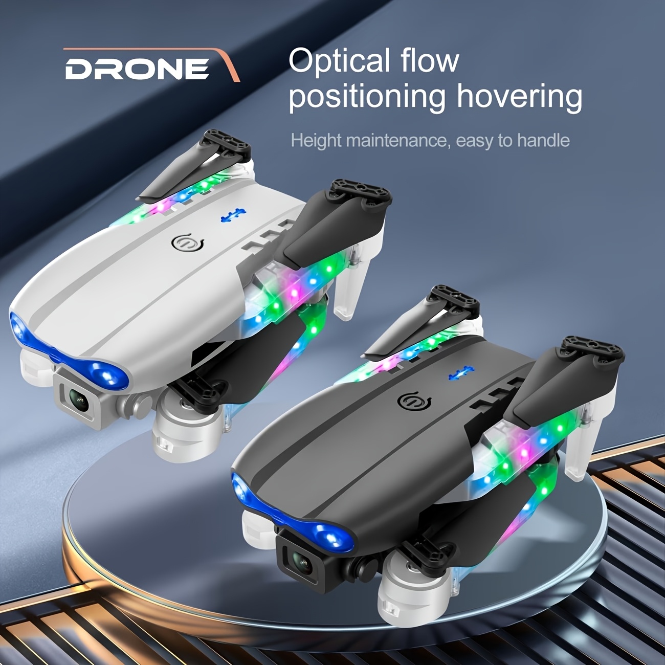 2026 New E88 MAX & E99 PRO Fol - Rc Helicopter Case บทวิจารณ์และราคา