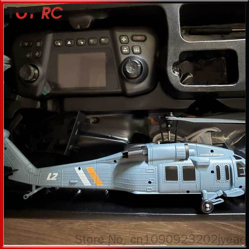 4drc L2 Rc Helicopter 8k Aeria - Rc Helicopter Gyro บทวิจารณ์และราคา