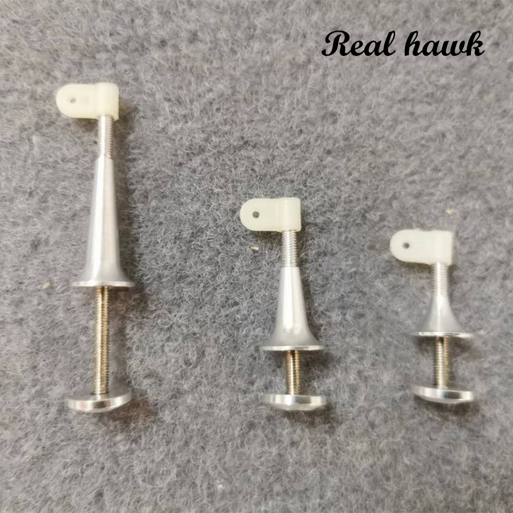 Adjustable Rudder Control Horn - Rc Helicopter Nitro บทวิจารณ์และราคา