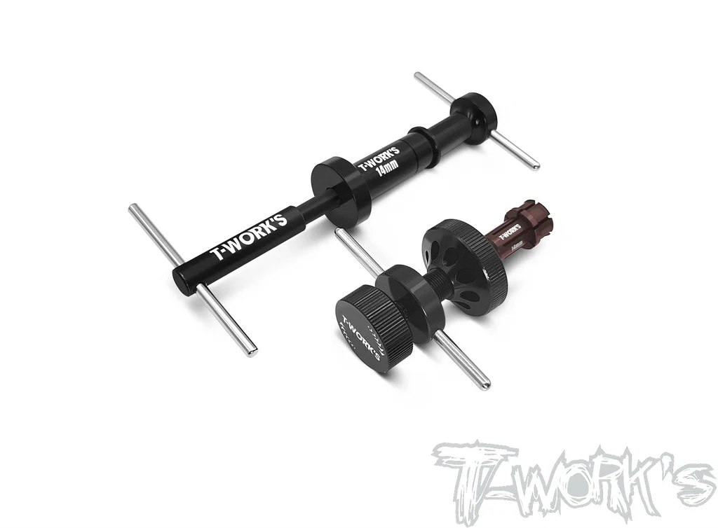 Original T works TT-112-21 T-W - Rc Helicopter Bag บทวิจารณ์และราคา