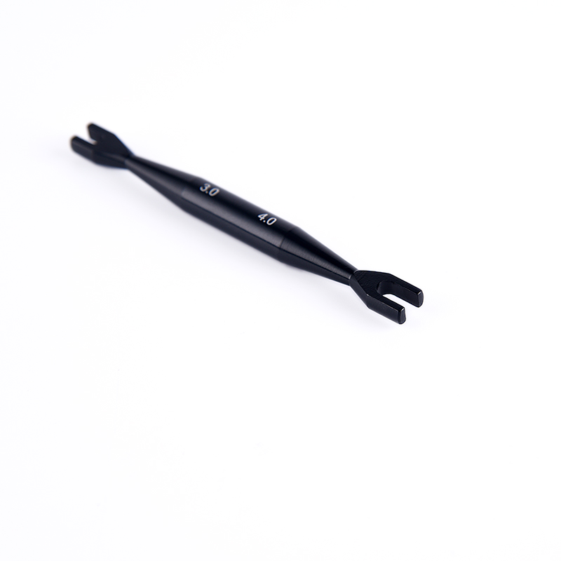 3pcs Wrench 3-4mm 4.5-5mm 5.5- - Rc Helicopter Bag บทวิจารณ์และราคา