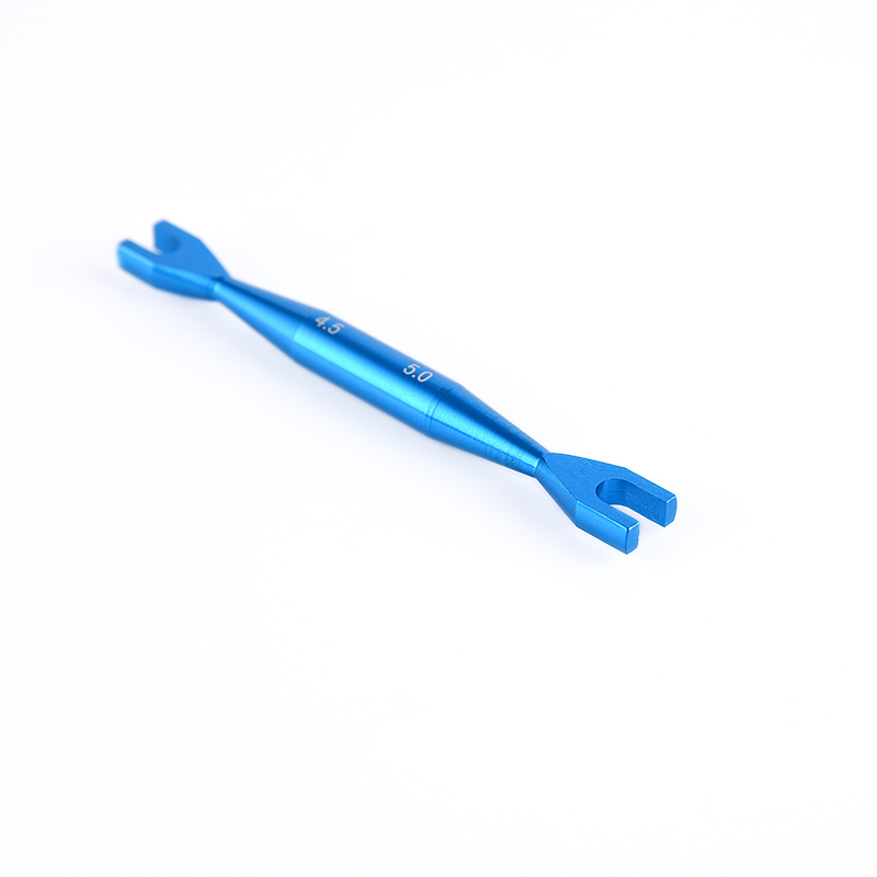 3pcs Wrench 3-4mm 4.5-5mm 5.5- - Rc Helicopter Bag บทวิจารณ์และราคา