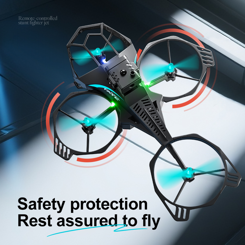 New V35 Remote Control Aircraf - Rc Helicopter Case บทวิจารณ์และราคา