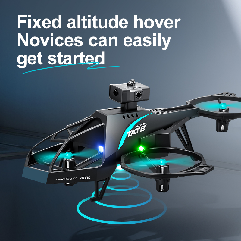 New V35 Remote Control Aircraf - Rc Helicopter Case บทวิจารณ์และราคา