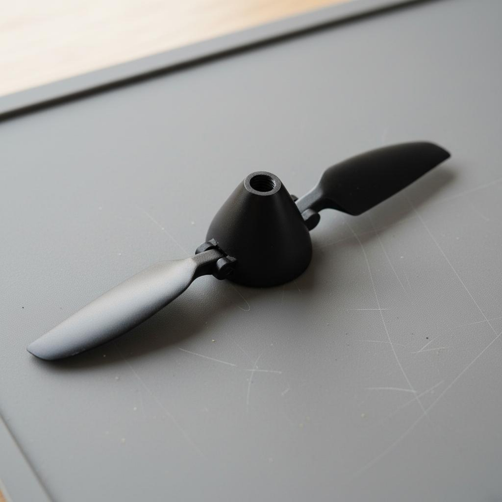 Helicopter Propeller Blade Set - Rc Helicopter Battery บทวิจารณ์และราคา