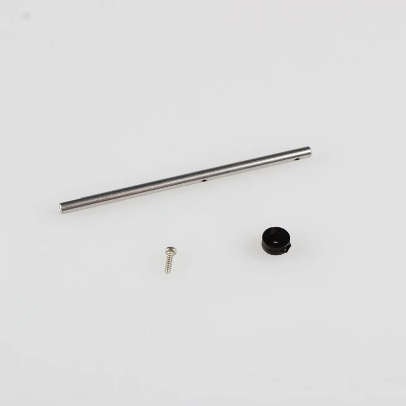 Main Shaft For WLToys V911S V9 - Rc Helicopter Coaxial บทวิจารณ์และราคา