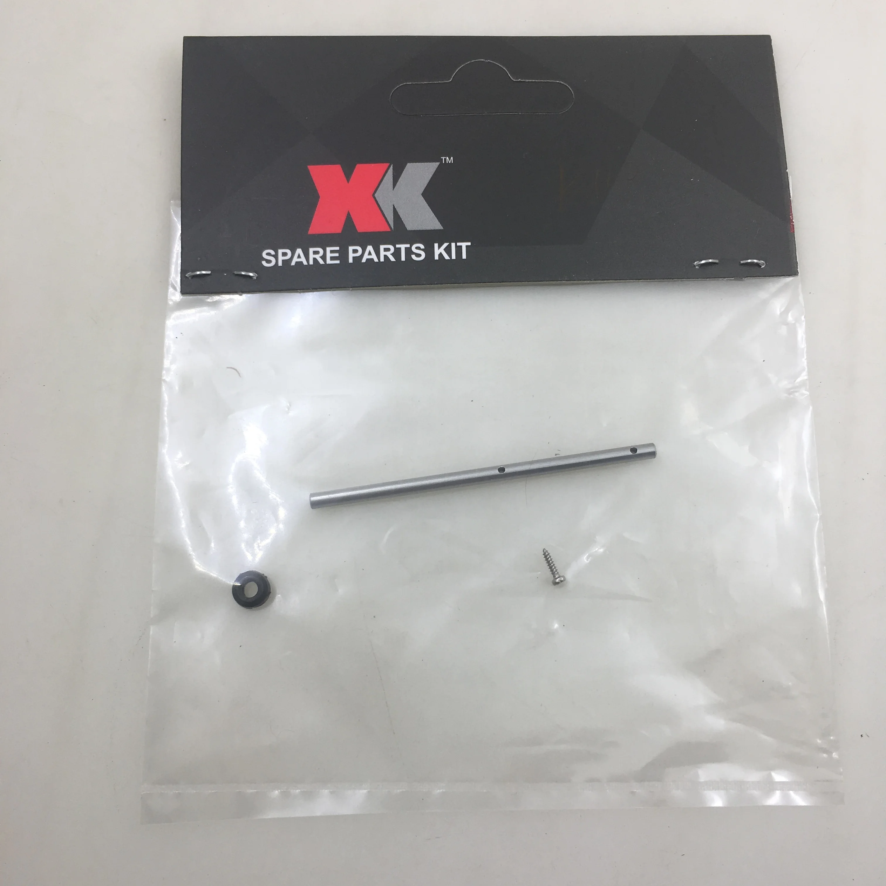 Main Shaft For WLToys V911S V9 - Rc Helicopter Coaxial บทวิจารณ์และราคา