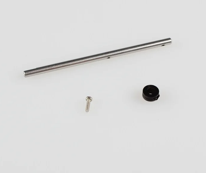 Main Shaft For WLToys V911S V9 - Rc Helicopter Coaxial บทวิจารณ์และราคา