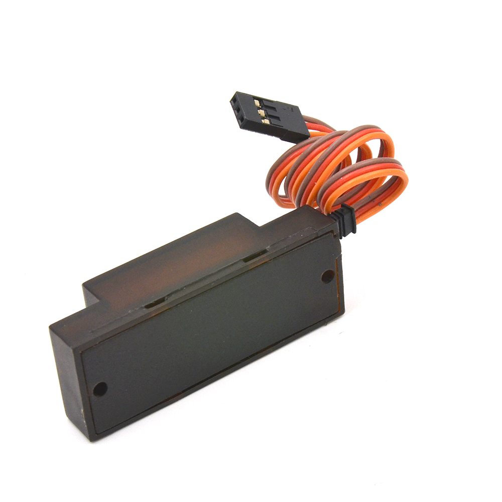 Rcexl V3.0 Mini Ignition Tacho - Rc Helicopter Bag บทวิจารณ์และราคา