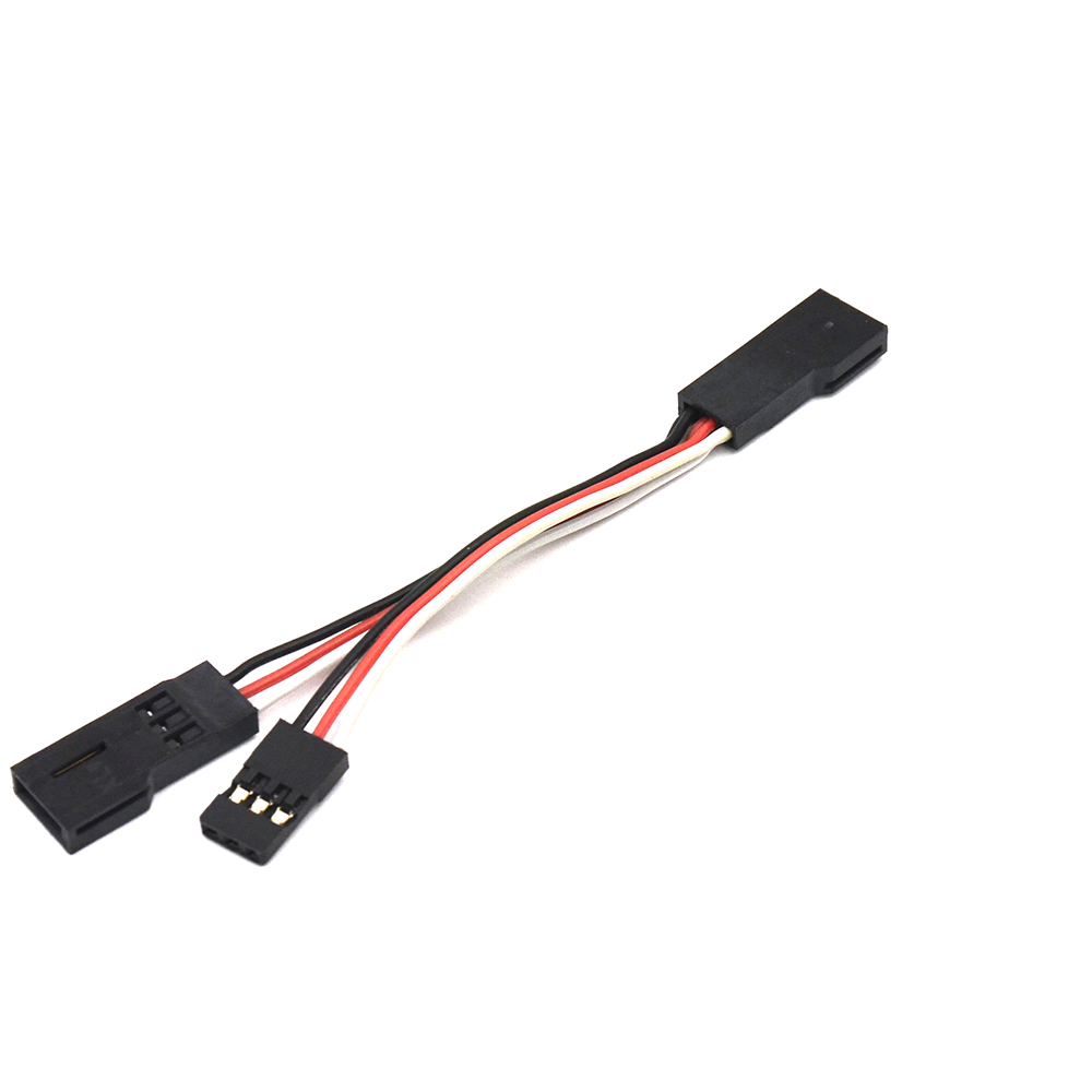 Rcexl V3.0 Mini Ignition Tacho - Rc Helicopter Bag บทวิจารณ์และราคา
