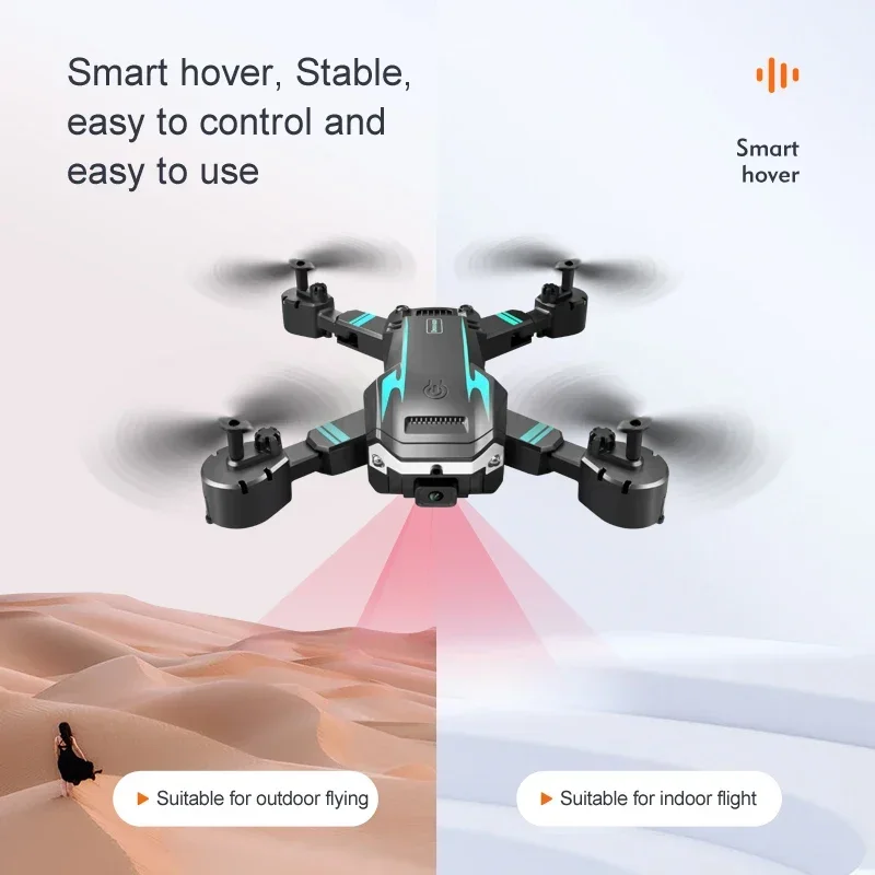 G6 Professional Foldable Quadc - Rc Helicopter Motor บทวิจารณ์และราคา