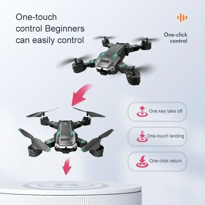 G6 Professional Foldable Quadc - Rc Helicopter Motor บทวิจารณ์และราคา