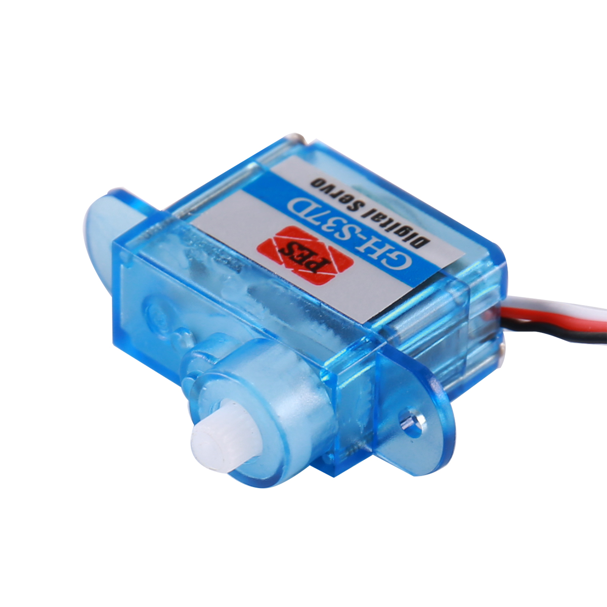 NEW PES GH-S37A 3.Mini Micro S - Rc Helicopter Mini บทวิจารณ์และราคา