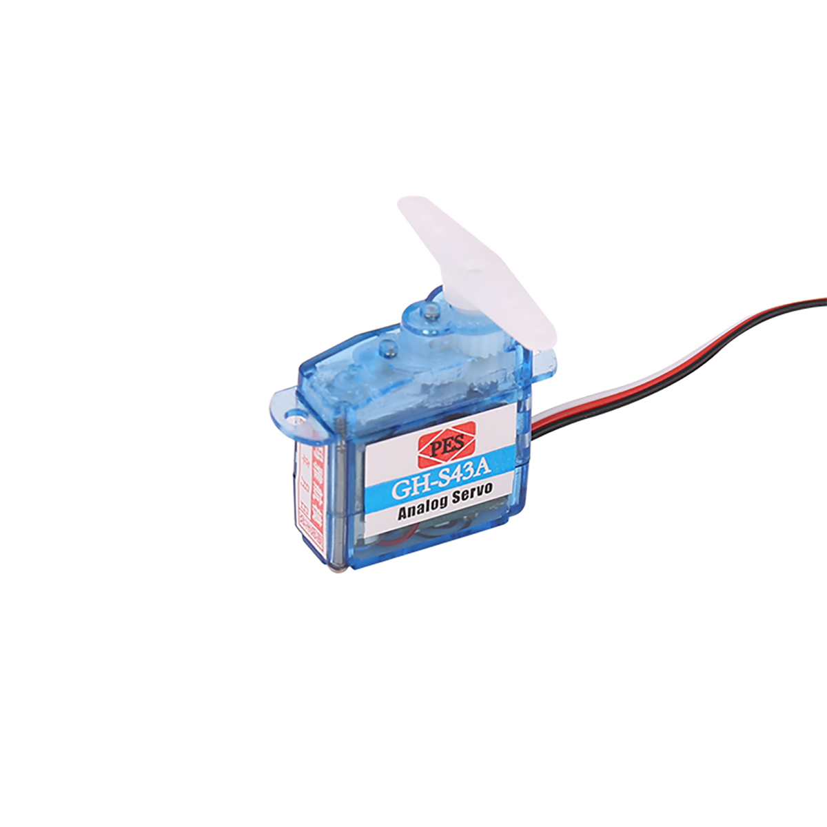 NEW PES GH-S37A 3.Mini Micro S - Rc Helicopter Mini บทวิจารณ์และราคา
