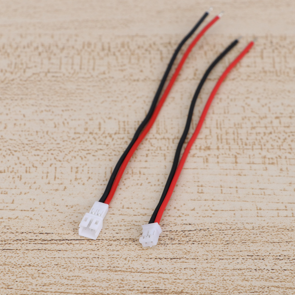 20Pcs Ultra Silicone Wire Batt - Rc Helicopter Battery บทวิจารณ์และราคา